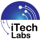 itech certify icon