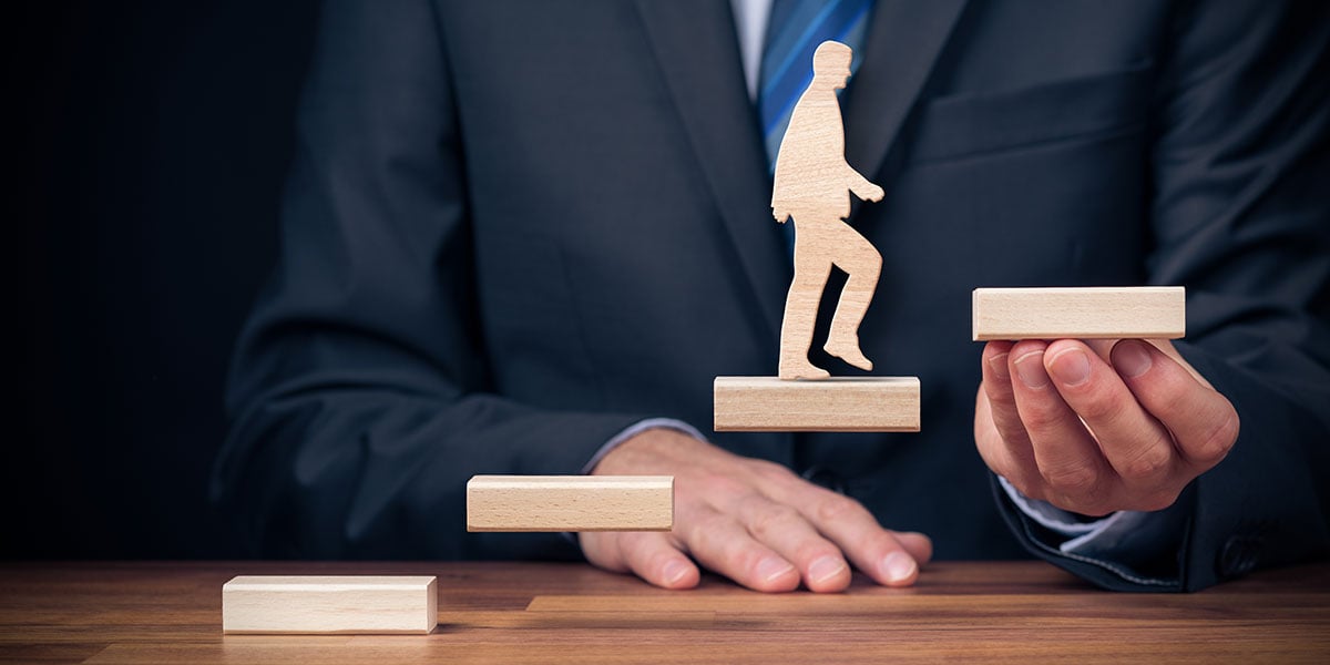 Personal-development
