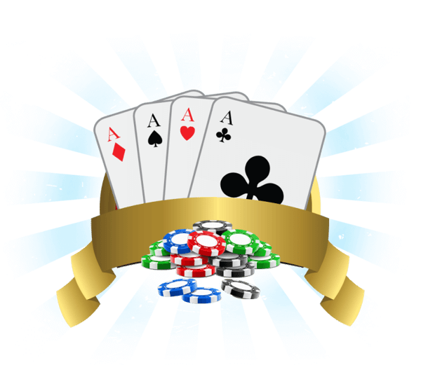 Points Rummy