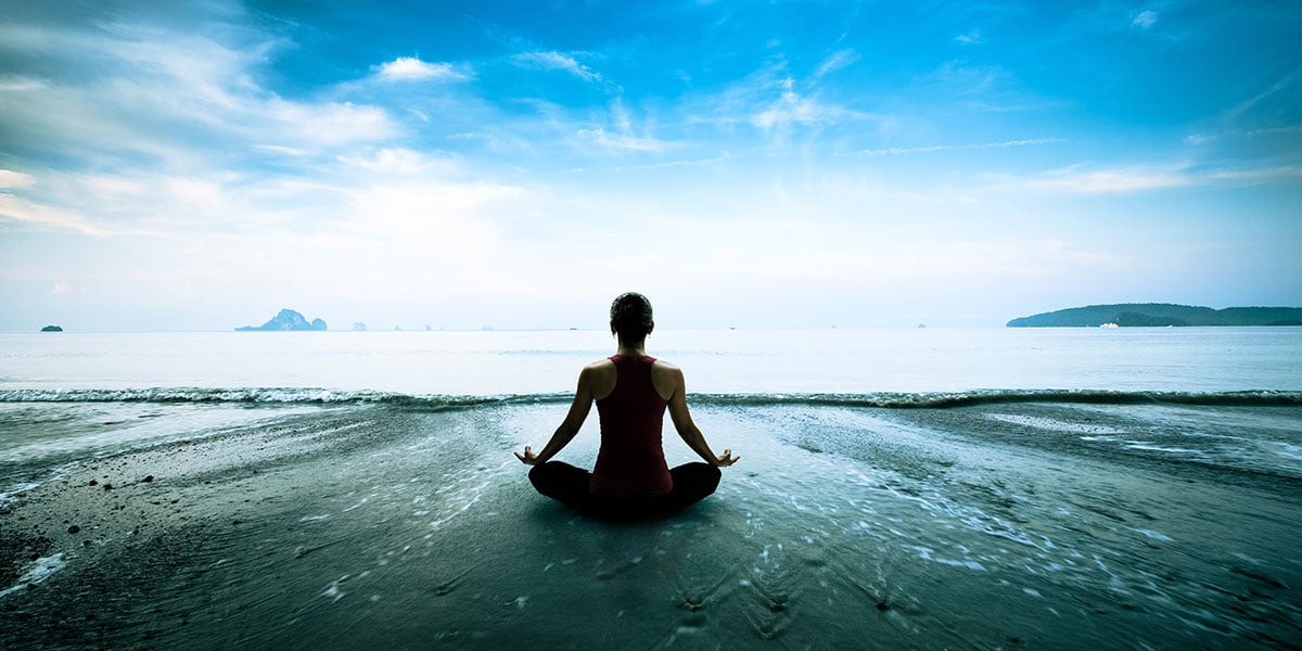 calmmind