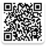 Scan the QR Code