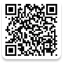 Scan the QR Code