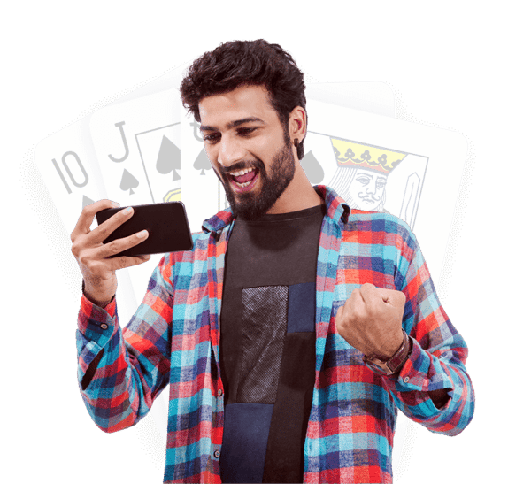 How to Play Rummy