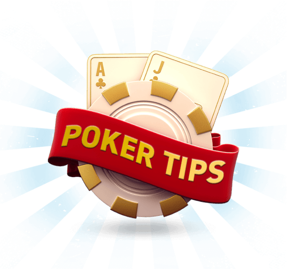 Poker Pro Tournament Tips that will come in Handy