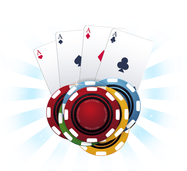 24x7 Rummy Games