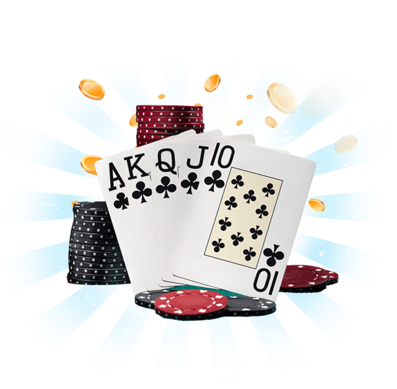 Rummy Strategies